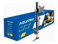 Suporte Monitor Fixo 14'' 32'' Aquario - Sim-750