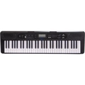 Teclado Harmonics Ha-500 Musical