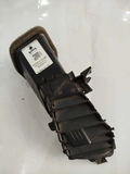 DIFUSOR DE AR LD FORD KA SE 1.0 HA C  2021 (id:6059)