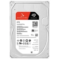 HD 8TB Seagate IronWolf Pro Sata III 256MB 7200RPM - ST8000NT001