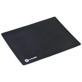 Mouse Pad Vinik Basic 220x180MM Preto - 34243