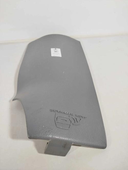 TAMPA MOLDURA MACACO CARAVAN SE 2.4 2000 (id:8921)