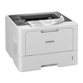 Impressora Brother Laser A4 Mono Usb/eth Hll5212dn