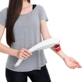 Massageador Relaxetion Pro Sem Fio