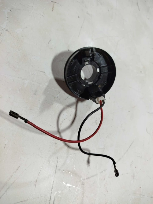 Came de buzina do volante Fiat Uno Fire (ID:1410)