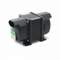 AUTOTRANSFORMADOR 750VA BIVOLT TOMADA 10A 2P+T F30356 SLIM EMPLAC