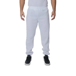 calça moletom camara fria tam g