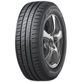 Pneu 175/70R14 Dunlop SpTouring R1 L 88T