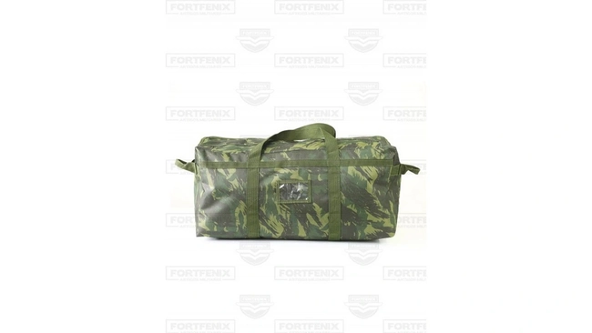 Bolsa de Carga T10  Nylon 600 (Mochila)