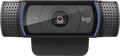 Webcam Logitech c920e Full hd