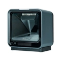 Leitor De Código De Barras Postech Fixo Explorer 1d e 2d - Pos-l400