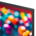 Smart Tv Lg Profissional 65
