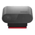 Webcam Lenovo Thinksmart Para Videoconferência Preto - 40cltscam1