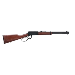 Rifle Rio Bravo .22LR 18 Madeira