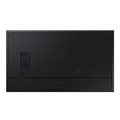 Monitor Profissional Samsung Qb75c 4k 75