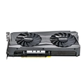 Placa de Video Rtx3060 12gb Twin X2 Inno3d Geforce Gddr6 192-bit N30602-12d6-119032ah