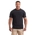 Camiseta Infantry Relief (Invictus)