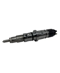 INJETOR COMMON RAIL 0445120054 - IVECO VERTIS 90V16 / 130V18 / EUROCARGO MOTOR CUMMINS ISB
