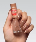 Esmalte Dailus Choco Cherry – Mocha Mousse 8ml