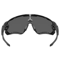 Óculos Oakley Jawbreaker