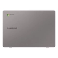 Chromebook Samsung 11.6 Intel 4gb 32gb - Xe310xba-kt3br