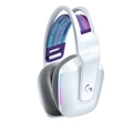 Headset Gamer Logitech G733 Branco Sem Fio 981-000882-v