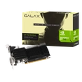 Placa de Video GT710 2GB GALAX - 71GPF4HI00GX