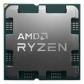Processador AMD Ryzen 5 7600 AM5 3.8Ghz (5.1Ghz Max Turbo) - 100-100001015BOX