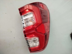 Lanterna Traseira Direita TOYOTA HILUX 2022 (ID:17643)
