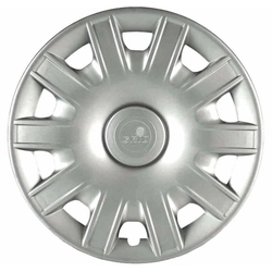 Calota Grid Aro 15a 063ar-pta Volkswagen Fox Plus/ Space 2006