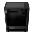 Gabinete Gamer Gamdias Argus E2 Elite RGB Lateral de Vidro - ARGUS-E2-ELITE