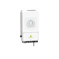 Inversor Hibrido 220v Deye 2mppt Monofasico 8kw Sun-8k-sg05lp1-eu Wifi