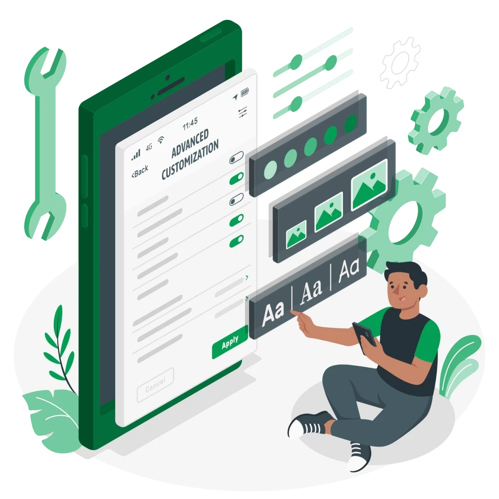 Transforme seu Catálogo Online