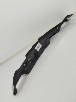 ACABAMENTO INTERNO PARALAMA HR-V EX CVT 2020 (id:10853)