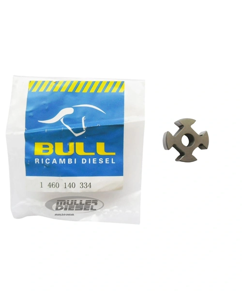 ARRASTADOR DA BOMBA INJETORA VE BOSCH - EQ. 1460140334 BULL