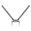 Suporte De Tv Logitech Para Rally Bar - 952-000041