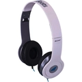 FONE FORTREK HEADPHONE HDP601