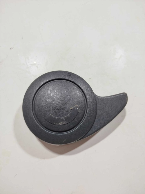 Manopla Regulagem Do Banco Fiorino 2020/2021 (ID:288)