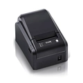 Impressora Não Fiscal Elgin I7 Plus Usb/eth 46bi7pugcbu0