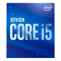 Processador Intel Core I5-10400 4.3 Lga 1200 - Bx8070110400 i