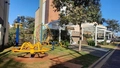 Casa à venda em Londrina, Bela Vista, com 2 suítes, com 132.24 m², Condomínio Villa Volare