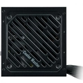Fonte 800w Cooler Master G800 Gold 80 Plus Gold - Mpw-8001-acaag-br