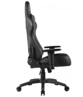 Cadeira Gamer Fortrek Cruiser, Preto - 70514