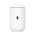 Unifi Ubiquiti Dream Router - Udr