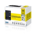 Estabilizador Progressive III 2000va Bivolt Entrada 115/220v e Saida 115v Ap2000bi 16218