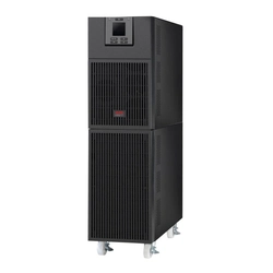 APC NOBREAK RACK SMART-UPS RT 6KVA BIFÁSICO / 208V
