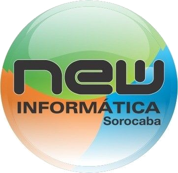 NEW Informática Sorocaba
