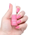 Esmalte Cremoso Risqué Look Do Dia: Good Vibes 8ml