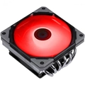 Cooler CPU Pcyes Notus LP 120mm ARGB - PCYNTLPARGB