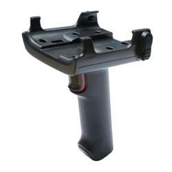 Gatilho De Leitura Honeywell Para Coletor Eda52 - Eda52-sh-r